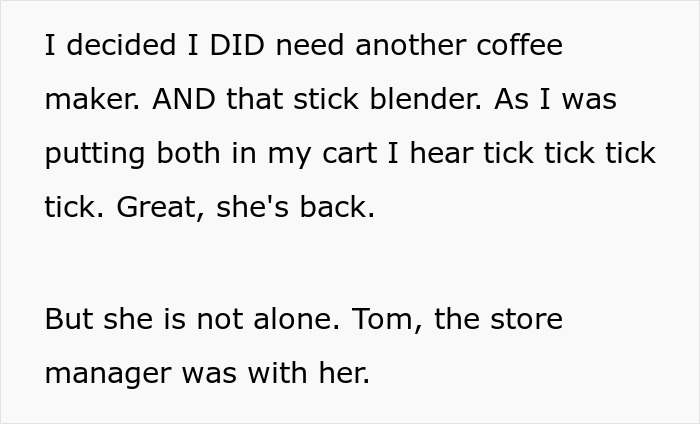 Woman Gets Fired From A Walgreens She Was Shopping At And Never Actually Worked For Woman Gets Fired From A Walgreens She Was Shopping At And Never Actually Worked For