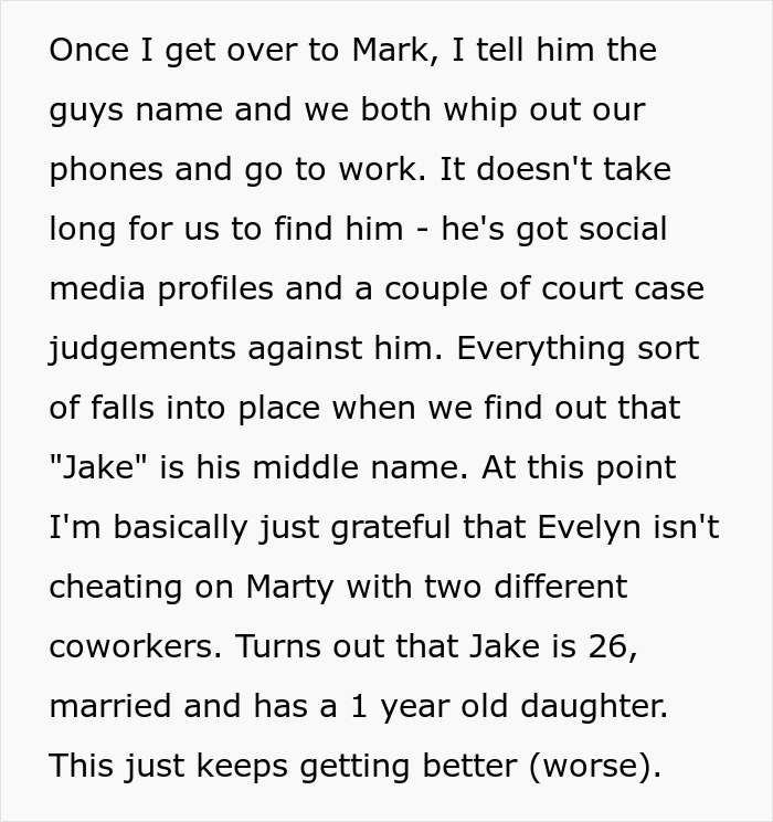 &ldquo;I Find It Repulsive&rdquo;: Guy Cancels Wedding After Uncovering Fianc&eacute;e And Her Sister&rsquo;s Secret