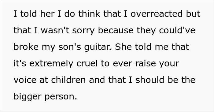 Mom Of 2 Freaks Out When Her SIL Makes Her Sons Cry For Disturbing Her Late Son&rsquo;s Room