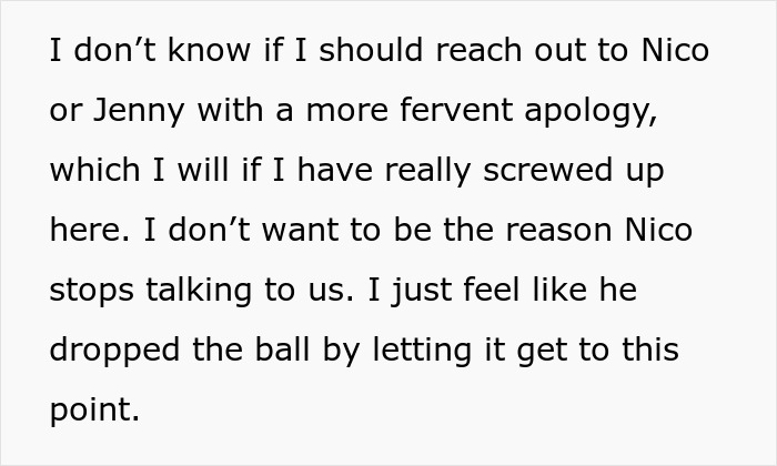 &ldquo;We Don&rsquo;t Owe Her A Family&rdquo;: Woman Is Rejected After Inviting Herself To Fianc&eacute;&rsquo;s Family Trip