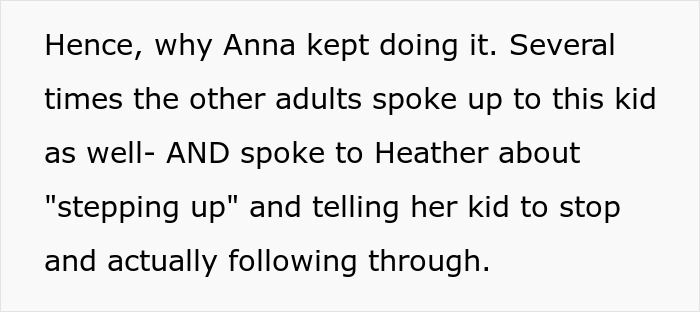 &ldquo;Bug, Missed Him&rdquo;: Woman Gets Hit By Niece On Purpose, Spills Coffee On Her, Enraging The Parents