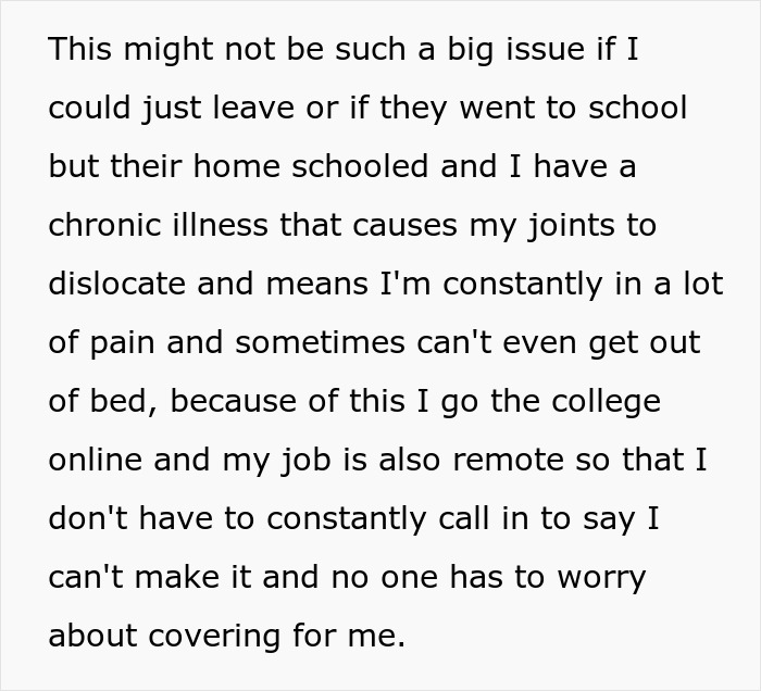 Woman Won't Tolerate Neighbors&rsquo; Kids&rsquo; Anymore, Asks For Advice And The Internet Delivers