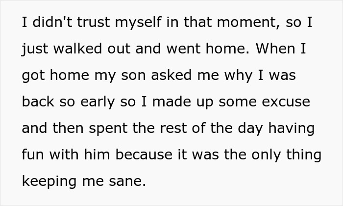 Man Guilted For Leaving Sister&rsquo;s Wedding Over Son&rsquo;s Exclusion, Asks The Internet For Help