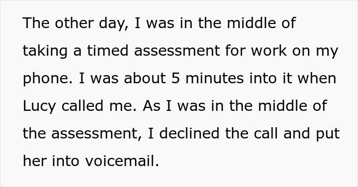 30 Years Of Friendship Starts To Crumble After Man Tells Off A Friend Who &ldquo;Couldn&rsquo;t Wait&rdquo;