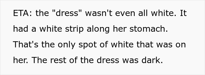 Man Sprays His Bratty Niece With A Hose After She Wouldn&rsquo;t Stop Throwing Water Balloons At His Kid