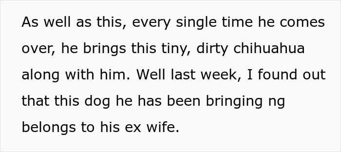 &ldquo;Girl, What?&rdquo;: The Internet Gives This Woman A Reality Check After She Gets Suspicious Of Her BF