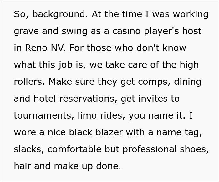 Woman Gets Fired From A Walgreens She Was Shopping At And Never Actually Worked For Woman Gets Fired From A Walgreens She Was Shopping At And Never Actually Worked For