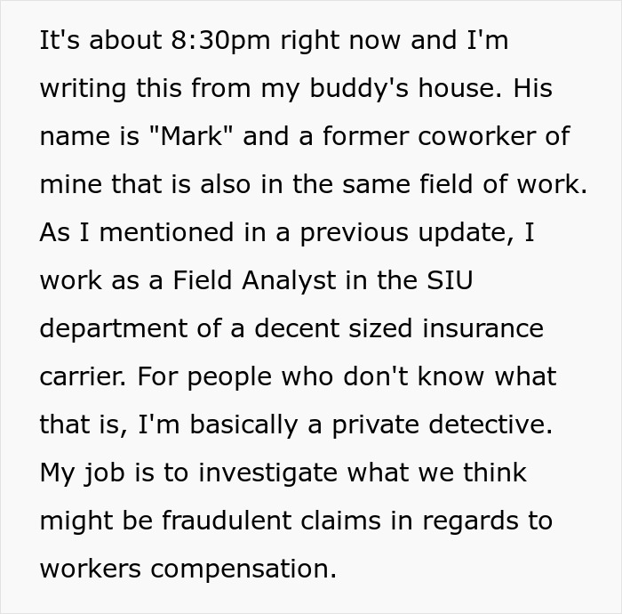 &ldquo;I Find It Repulsive&rdquo;: Guy Cancels Wedding After Uncovering Fianc&eacute;e And Her Sister&rsquo;s Secret