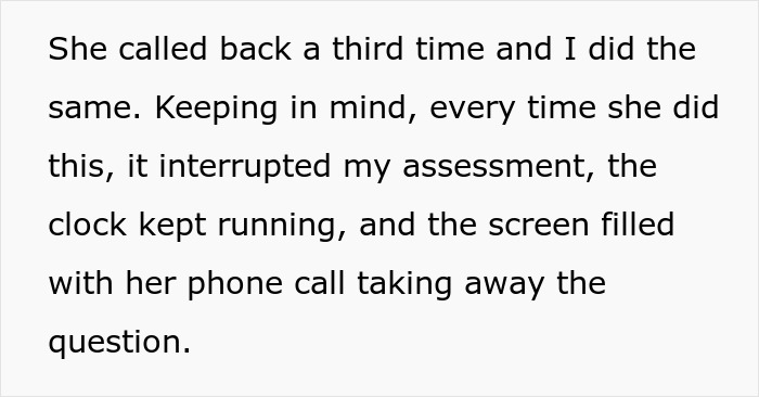 30 Years Of Friendship Starts To Crumble After Man Tells Off A Friend Who &ldquo;Couldn&rsquo;t Wait&rdquo;