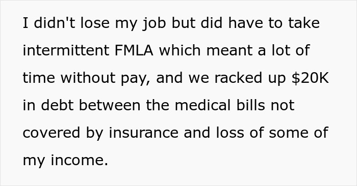 Man Confesses 3.5 Y.O. Secret After Blowing Up On Wife Over Her Outfit, Divorce Commences