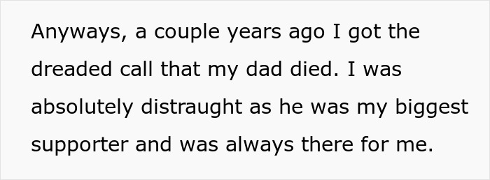 &ldquo;Girl, What?&rdquo;: The Internet Gives This Woman A Reality Check After She Gets Suspicious Of Her BF