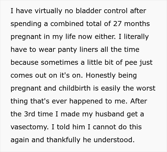 &ldquo;Easily The Worst Thing That&rsquo;s Ever Happened To Me&rdquo;: Mom Unveils Her Regrets Of Motherhood