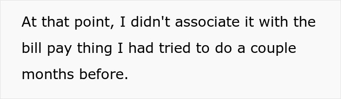 Woman Is Asked To Return $1.2k Refund, She Reminds Them How They Yelled At Her To Keep It Woman Is Asked To Return $1.2k Refund, She Reminds Them How They Yelled At Her To Keep It
