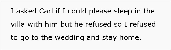 &ldquo;Girl, What?&rdquo;: The Internet Gives This Woman A Reality Check After She Gets Suspicious Of Her BF