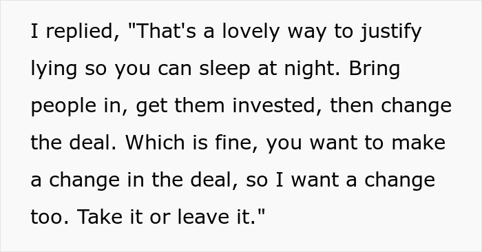 Recruiters Request Woman To Travel 75% Of The Job, She Boldly Requests Doubled Salary For That