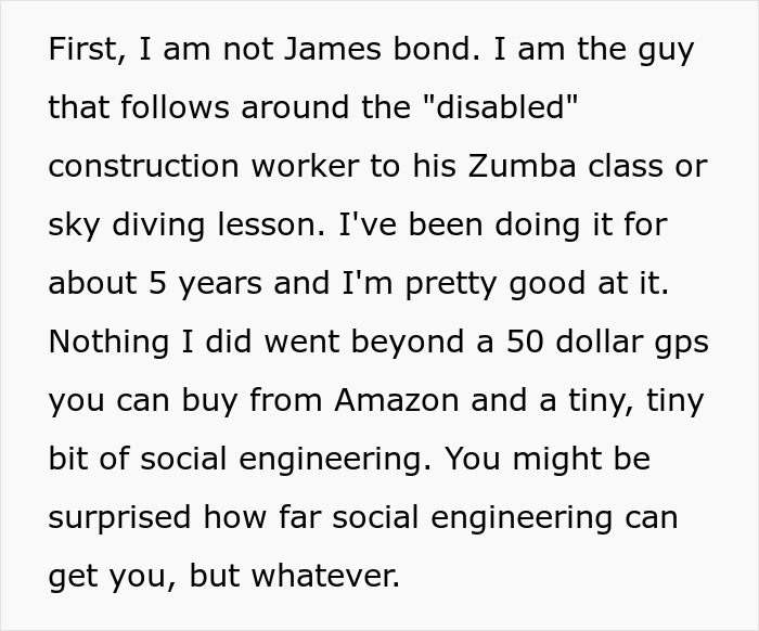 &ldquo;I Find It Repulsive&rdquo;: Guy Cancels Wedding After Uncovering Fianc&eacute;e And Her Sister&rsquo;s Secret