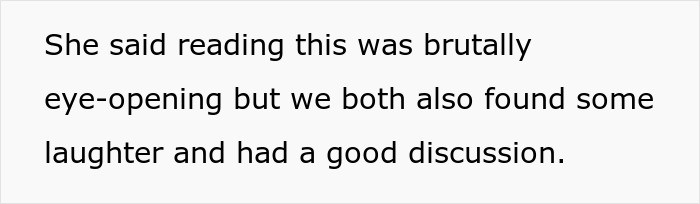 Wife Gets Reality Check After She Sees Husband Compensating Servers For Her Rudeness