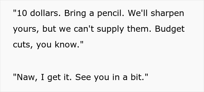 Company Refuses To Take Down Guy&rsquo;s Number From Their Site As It&rsquo;s &ldquo;Not Their Problem&rdquo;, Regrets It