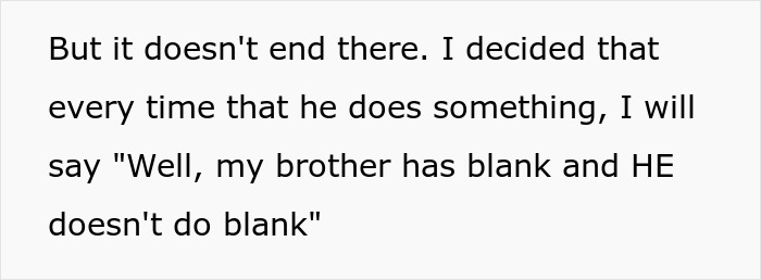 GF Finds A Perfect Way To Embarrass P.E. Teacher For Berating Her BF For His Period