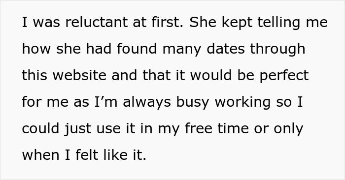 &ldquo;Girl, What?&rdquo;: The Internet Gives This Woman A Reality Check After She Gets Suspicious Of Her BF