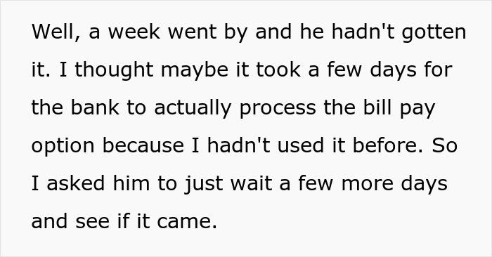 Woman Is Asked To Return $1.2k Refund, She Reminds Them How They Yelled At Her To Keep It Woman Is Asked To Return $1.2k Refund, She Reminds Them How They Yelled At Her To Keep It