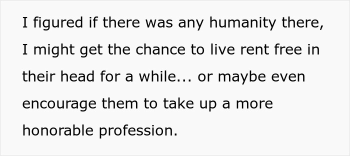 &ldquo;Decided To Troll An Internet Scammer And I Think I Accidentally Hit The Jackpot&rdquo;