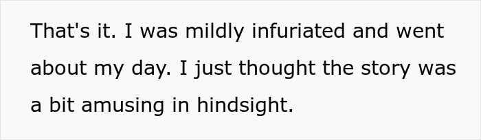 Guy Gets Praised Online For Not Letting Woman With Full Cart Of Stuff Check Out First