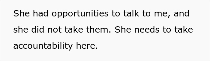 Toxic Boss Shows Her Real Face After Pretending She Didn&rsquo;t Know This Employee Had Resigned