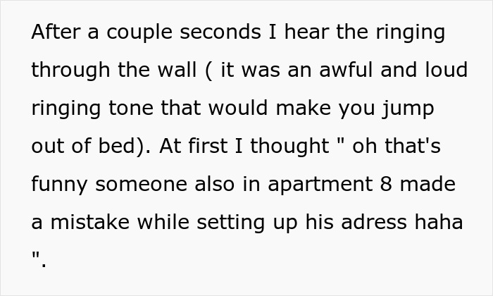 Guy Has Enough Of Neighbors Stealing His Wi-Fi And Ordering Pizza To His Address, Gets Petty Revenge