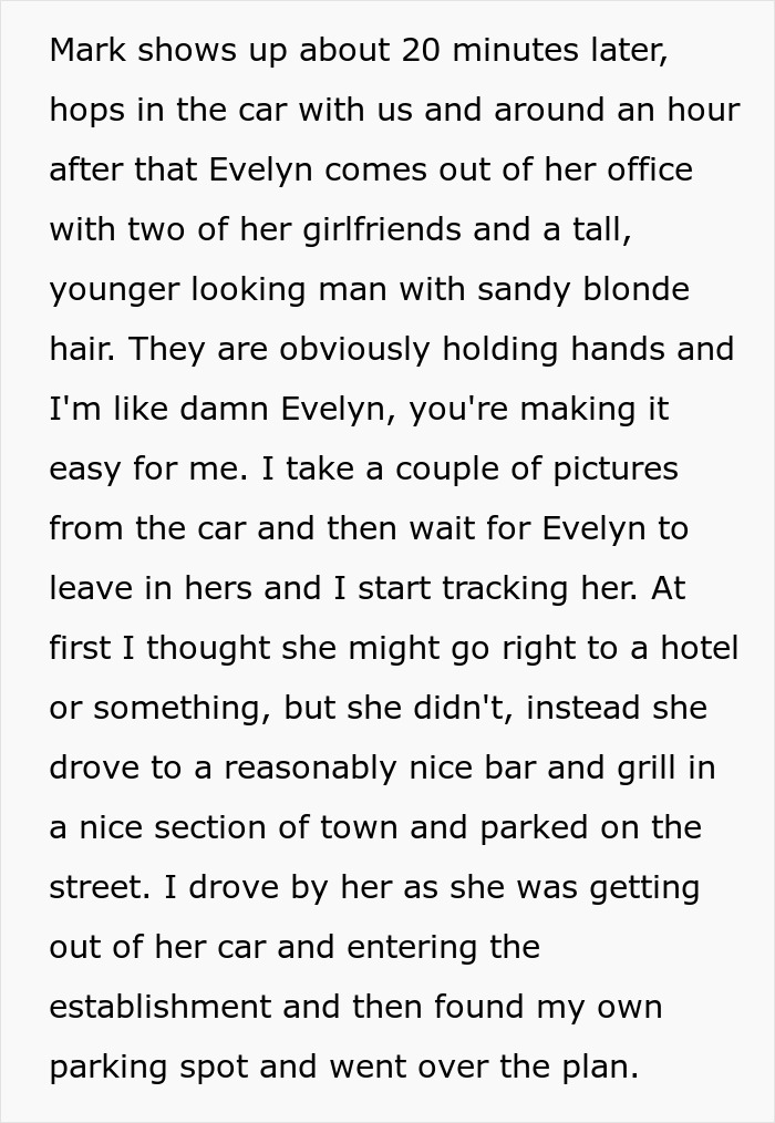 &ldquo;I Find It Repulsive&rdquo;: Guy Cancels Wedding After Uncovering Fianc&eacute;e And Her Sister&rsquo;s Secret