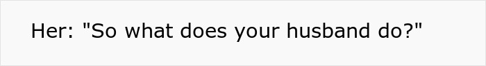 Woman Makes Office 'Gossip Girl' Cry After She Kept Asking Her About Her Husband's Salary
