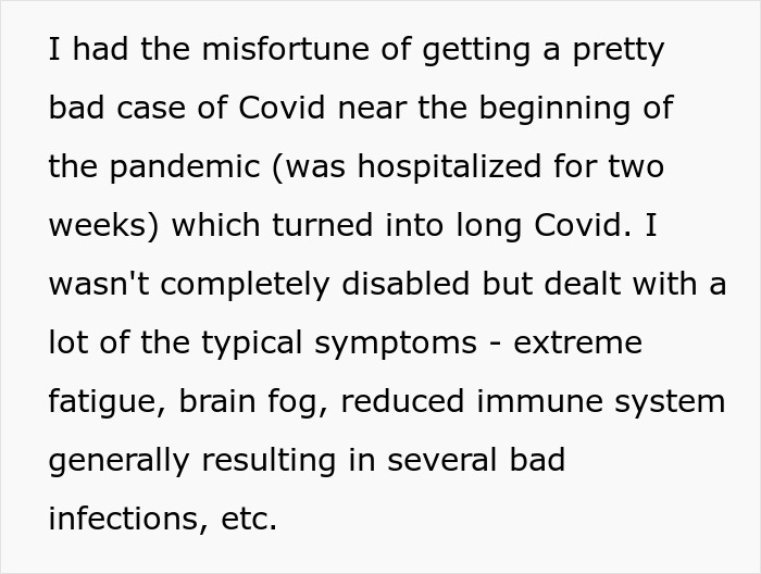 Man Confesses 3.5 Y.O. Secret After Blowing Up On Wife Over Her Outfit, Divorce Commences