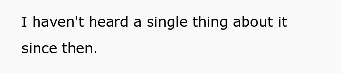 Woman Is Asked To Return $1.2k Refund, She Reminds Them How They Yelled At Her To Keep It Woman Is Asked To Return $1.2k Refund, She Reminds Them How They Yelled At Her To Keep It