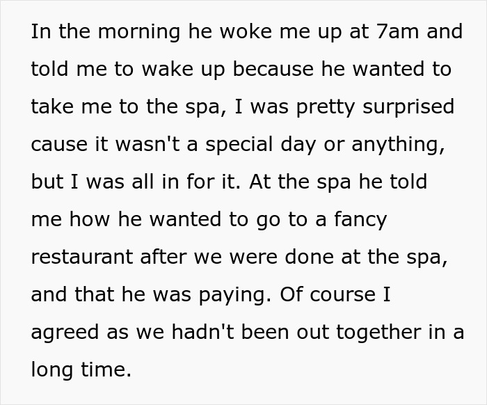 Guy 'Pranks' His GF Of 5 Years With A Fake Proposal, Cries When She Dumps Him Guy 'Pranks' His GF Of 5 Years With A Fake Proposal, Cries When She Dumps Him