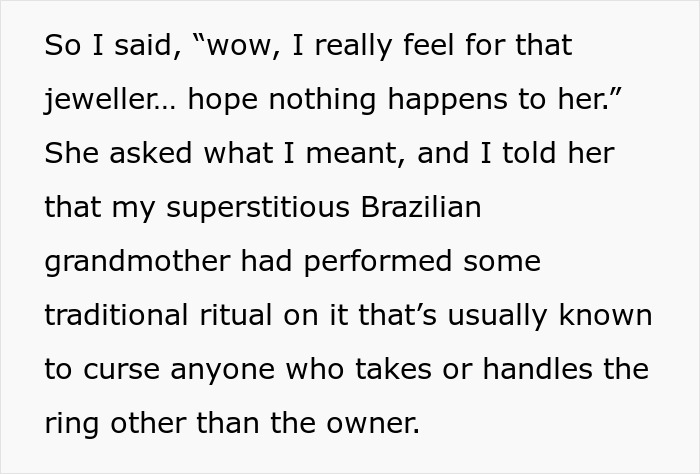 &ldquo;Laughed So Loud That I Snorted&rdquo;: Woman Comes Up With A Genius Plan To Get Back At Thieving MIL