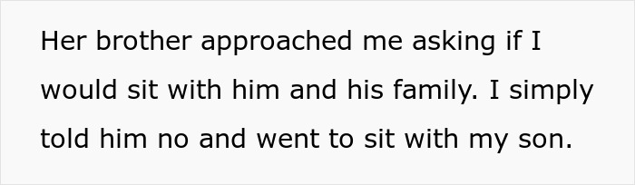 Family Drama Kicks Off When Dad Sits Together With &lsquo;Disowned&rsquo; Gay Son At Wife&rsquo;s Funeral