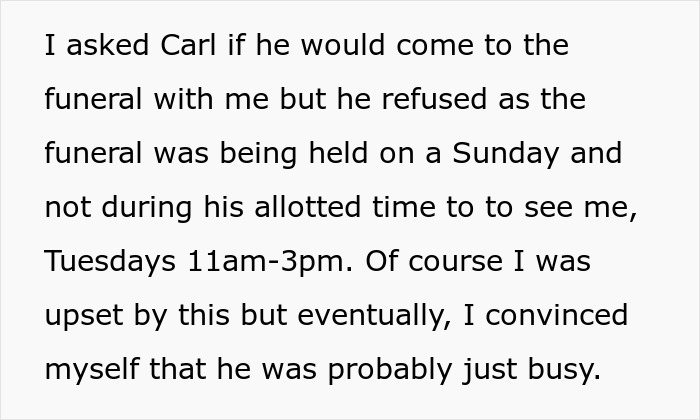 &ldquo;Girl, What?&rdquo;: The Internet Gives This Woman A Reality Check After She Gets Suspicious Of Her BF