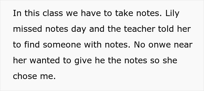 Woman Wonders If She&rsquo;s A Jerk For Using Her Hearing Aids To Make An Annoying Classmate Look Stupid