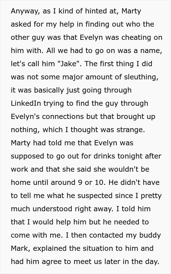 &ldquo;I Find It Repulsive&rdquo;: Guy Cancels Wedding After Uncovering Fianc&eacute;e And Her Sister&rsquo;s Secret