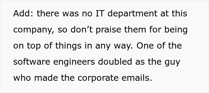 &ldquo;And Today Is Your Last Day&rdquo;, Boss Says To Worker, Deleting Her From System And Booting From Call