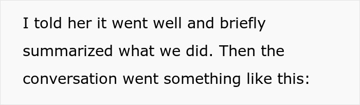 Woman Makes Office 'Gossip Girl' Cry After She Kept Asking Her About Her Husband's Salary
