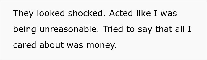 Recruiters Request Woman To Travel 75% Of The Job, She Boldly Requests Doubled Salary For That