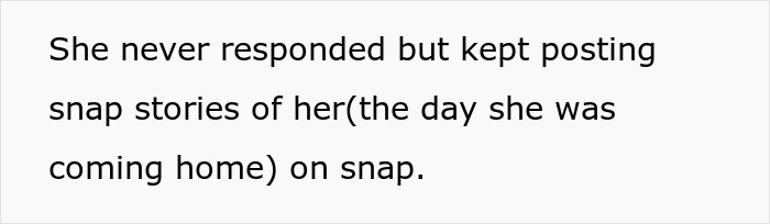 Mom Livid That Cousin Took Her Toddler To The Police After She Hadn&rsquo;t Been Answering Their Calls