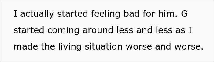&ldquo;Anyone Can Fool Someone For A Month&rdquo;: Homeowner Takes Revenge On Agreement-Breaking Tenant