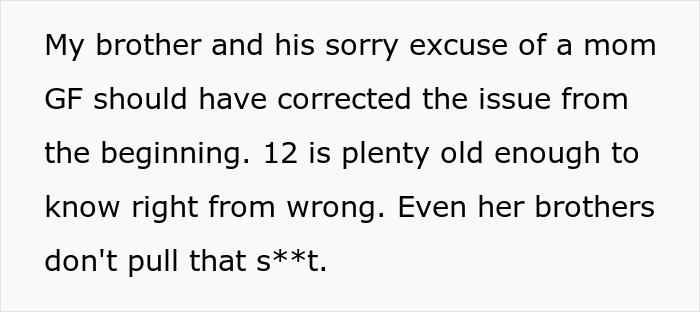 &ldquo;Bug, Missed Him&rdquo;: Woman Gets Hit By Niece On Purpose, Spills Coffee On Her, Enraging The Parents