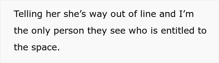 Folks Jump In To Protect Pregnant Woman Who&rsquo;s Aggressively Confronted By An Elderly Karen