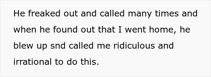 Woman Is Left Out Of Fancy Dinner Because Her MIL Assumed She Wouldn&rsquo;t Know How To Eat The Food
