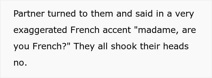 &ldquo;So Uncultured&rdquo;: Woman Shamed For Her Croissant &lsquo;Etiquette&rsquo; Until Her French BF Intervenes