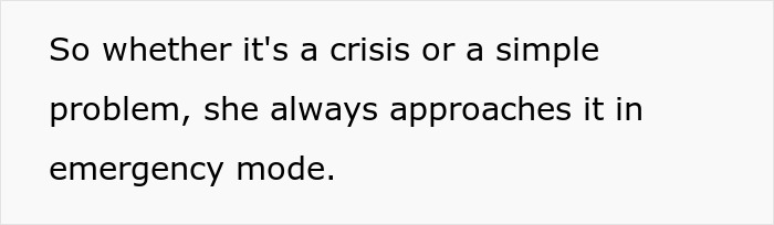 30 Years Of Friendship Starts To Crumble After Man Tells Off A Friend Who &ldquo;Couldn&rsquo;t Wait&rdquo;