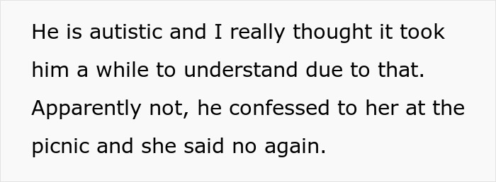 Woman Asks If She&rsquo;s A Jerk For Not Punishing Her Daughter Because Of How She Rejected Another Kid